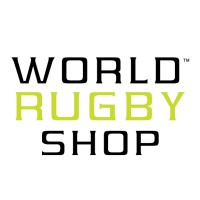 World Rugby Shop