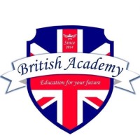 British Academy Azerbaijan