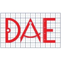 DESIGN AND APPLICATION ENGINEERS S.A.