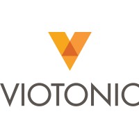 Viotonic Feeds Pvt Ltd