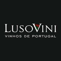 Lusovini - Vinhos de Portugal