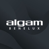 Algam Benelux