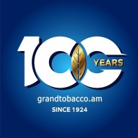 Grand Tobacco