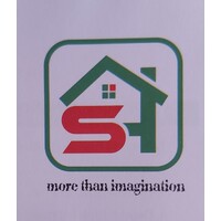 SALMAN Holdings Limited