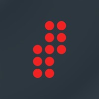 Alis Exchange