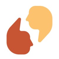 Resolutions Northwest