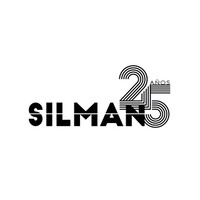 Silman97