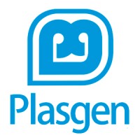 Plasgen Materias Plásticas