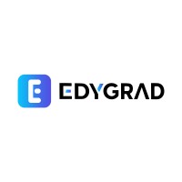 Edygrad