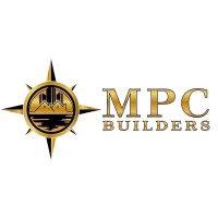 MPC Builders