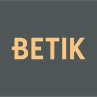 Industrias Betik