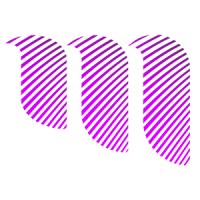 MOBTIKA
