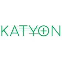 Katyon Technologies Limited