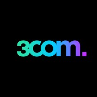 3com.