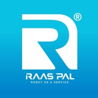 RAAS PAL