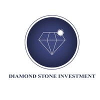 Diamond Stone Investment