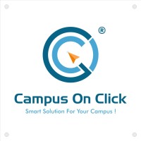 Campus On Click