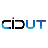 CIDUT I Technical Tools