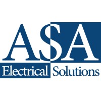 ASA Electrical Solutions