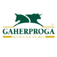 Gaherproga