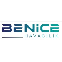 Benice Havacilik