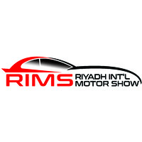 Riyadh International Motor Show