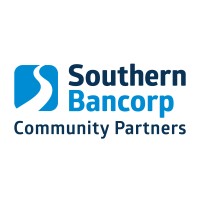 Southern Bancorp Community Partners