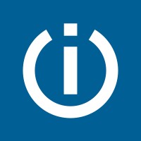 Information Officer