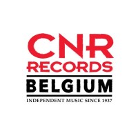 CNR Records