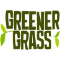 Greener Grass Company
