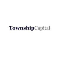 Township Capital