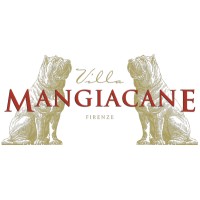 Villa Mangiacane SRL
