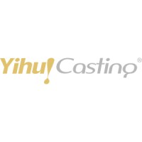 Yihui Casting Technology Co., Ltd