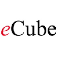 ECUBE