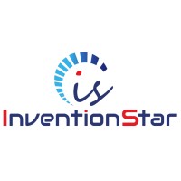 InventionStar IT Consulting