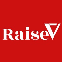 RaiseV