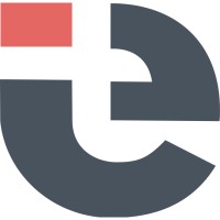 ITEN Engineering