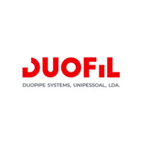 DUOPIPE SYSTEMS UNIPESSOAL LDA