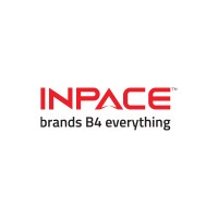 INPACE