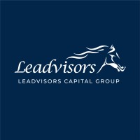 Leadvisors Capital Group