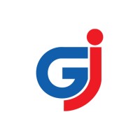 GJ Travel