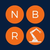 New Bedford Research & Robotics