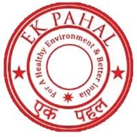 Ek PAHAL