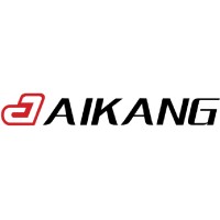Aikang