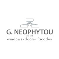 G. Neophytou & Sons Ltd