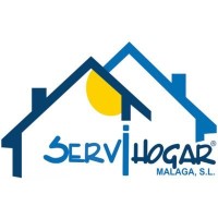 Servihogar Málaga