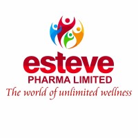 ESTEVE PHARMA LTD
