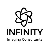 Infinity Imaging Consultants