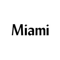 Miami Srl