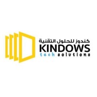 Kindows tech solutions